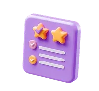 Проверьте подключение в село Беглица (Ростовская область)